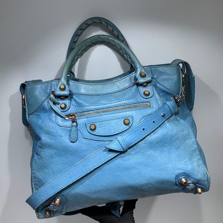 Balenciaga 282010 hotsell