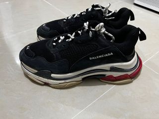 （分類：）位於 。 由 wkc888 提交（商品編號 1127291552，圖片 1）。簡介： 。
