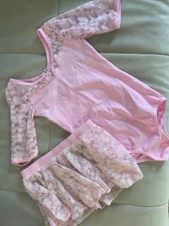 (Category: ) located in . Submitted by janice_chenj (Listing ID 1127215509, Image 1). Description: .