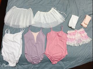 (Category: ) located in . Submitted by rosebebe (Listing ID 1127293481, Image 1). Description: .