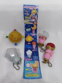 (Category: ) located in . Submitted by simplymargaret (Listing ID 1127154277, Image 1). Description: .
