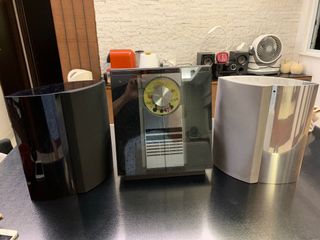 （分類：）位於 。 由 dcwebaccount 提交（商品編號 1127235718，圖片 1）。簡介： 。