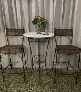 (Category: ) located in . Submitted by vrh2015 (Listing ID 1127270236, Image 1). Description: .