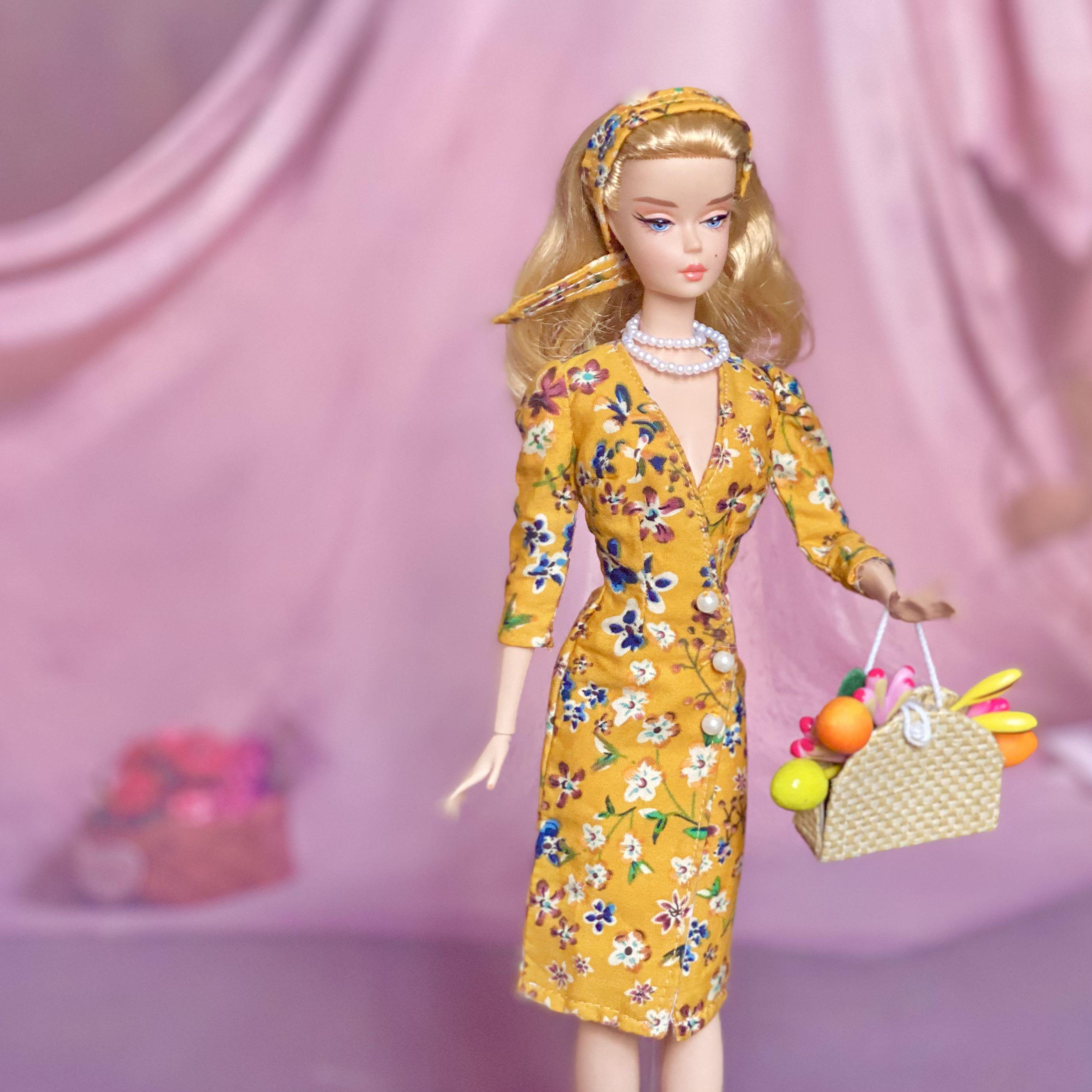 dresses for women wedding guests 30 Best Summer Guest On Amazon street wear avatax-PC040100 Size:XXX-Large Fairy Dress-Princess Core Dress-Women