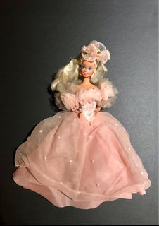 (Category: ) located in . Submitted by unexpectedfinds (Listing ID 1127272687, Image 1). Description: .
