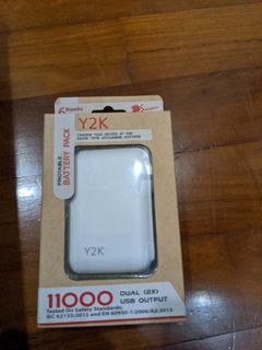 (Category: ) located in . Submitted by chonunee (Listing ID 1127146287, Image 1). Description: .