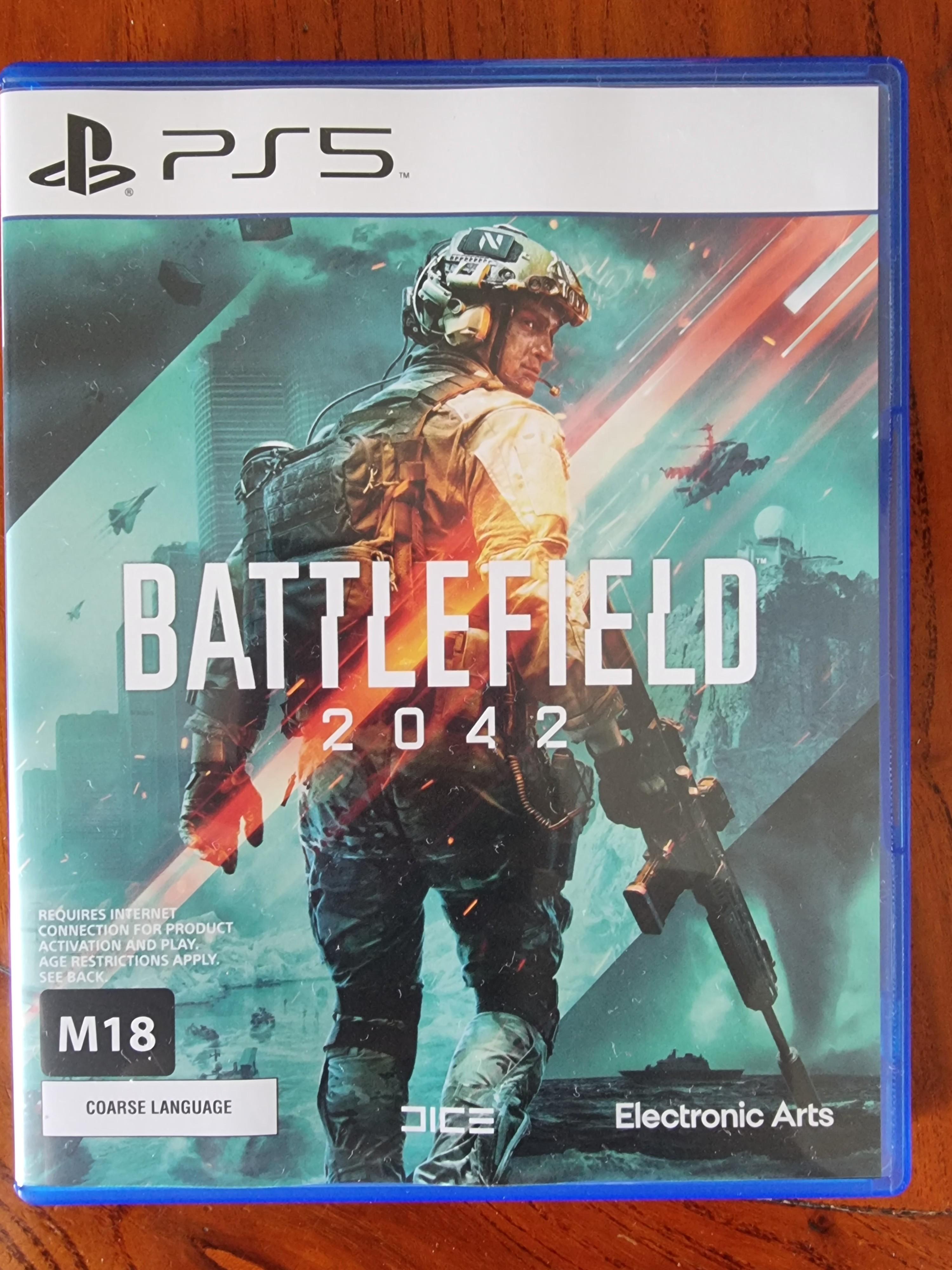 2042 ps4. Battlefield 2042 ps4 диск. Бателфилд 2042 на пс5. Call of Duty ps5. Бателфилд 2042 на ПС 4 нужен ПС плюс.