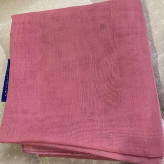 (Category: ) located in . Submitted by areziaf (Listing ID 1127210133, Image 1). Description: .