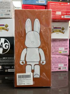 （分類：）位於 。 由 kuz__ 提交（商品編號 1127265287，圖片 1）。簡介： 。