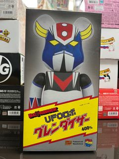 （分類：）位於 。 由 kuz__ 提交（商品編號 1127241623，圖片 1）。簡介： 。