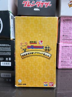 （分類：）位於 。 由 kuz__ 提交（商品編號 1127266910，圖片 1）。簡介： 。
