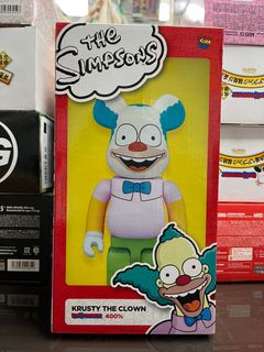 （分類：）位於 。 由 kuz__ 提交（商品編號 1127221356，圖片 1）。簡介： 。