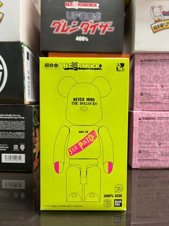 （分類：）位於 。 由 kuz__ 提交（商品編號 1127270230，圖片 1）。簡介： 。