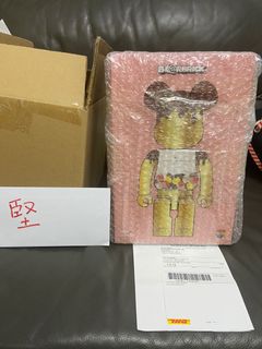 （分類：）位於 。 由 kinskin 提交（商品編號 1127307382，圖片 1）。簡介： 。