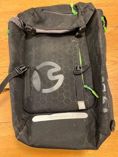 （分類：）位於 。 由 siuyes 提交（商品編號 1127279598，圖片 1）。簡介： 。