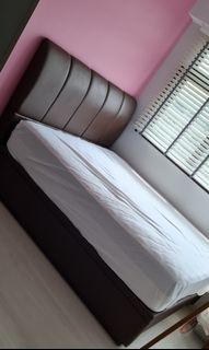 (Category: ) located in . Submitted by ninit (Listing ID 1127162700, Image 1). Description: .