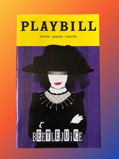(Category: ) located in . Submitted by playbills.ph (Listing ID 1127249177, Image 1). Description: .