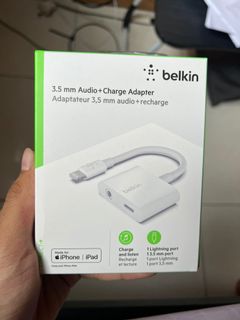 (Category: ) located in . Submitted by wanharith11 (Listing ID 1127220266, Image 1). Description: .