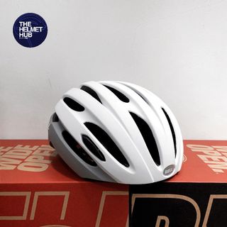 (Category: ) located in . Submitted by cyclistmess (Listing ID 1127198963, Image 1). Description: .