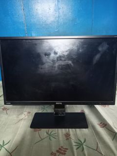 (Category: ) located in . Submitted by ravferrer (Listing ID 1127179933, Image 1). Description: .