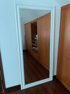 (Category: ) located in . Submitted by franka2018 (Listing ID 1127224853, Image 1). Description: .