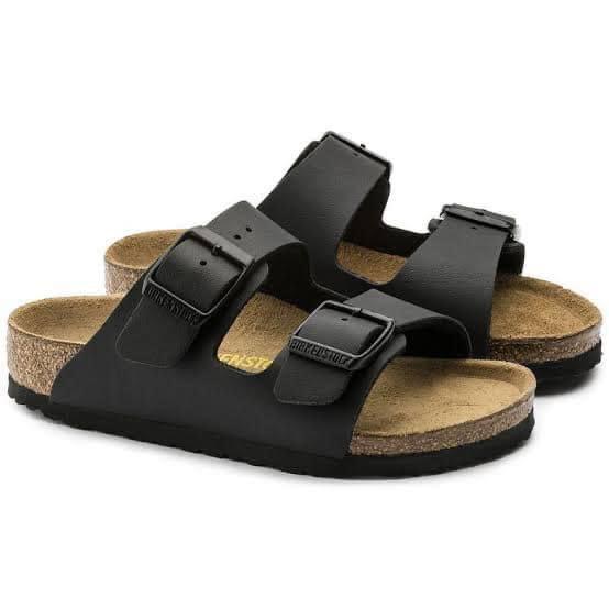 Birkenstock arizona size 34 store