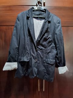(Category: ) located in . Submitted by pvc.cheng (Listing ID 1127205478, Image 1). Description: .