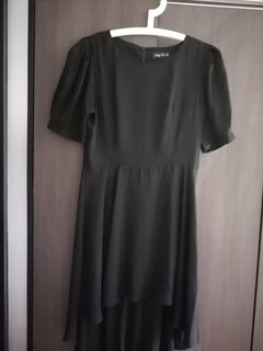 (Category: ) located in . Submitted by shopwithzippy (Listing ID 1093735544, Image 1). Description: .