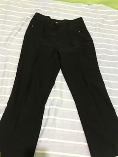 (Category: ) located in . Submitted by fampreloved4 (Listing ID 1127239481, Image 1). Description: .