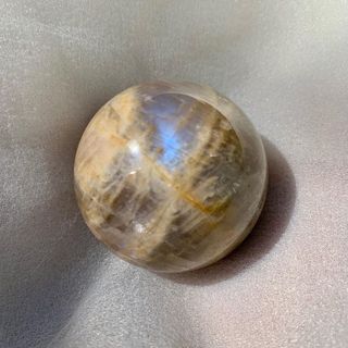 （分類：）位於 。 由 malinawu 提交（商品編號 1127268946，圖片 1）。簡介： 。