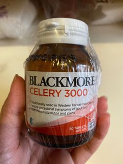 （分類：）位於 。 由 lcelens____ 提交（商品編號 1127227992，圖片 1）。簡介： 。