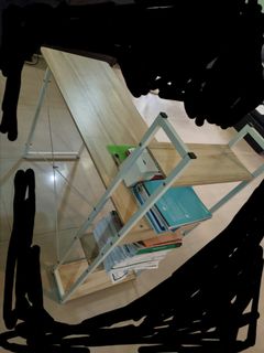 (Category: ) located in . Submitted by boldtree_c78977 (Listing ID 1127297328, Image 1). Description: .