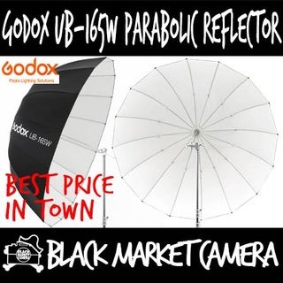 (Category: ) located in . Submitted by blackmarketcamera (Listing ID 1127137063, Image 1). Description: .