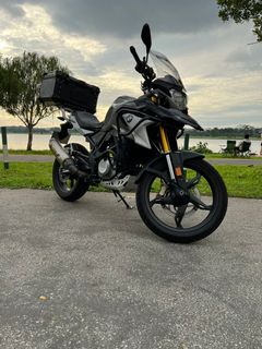 (Category: ) located in . Submitted by uniquebikesrental (Listing ID 1127275756, Image 1). Description: .