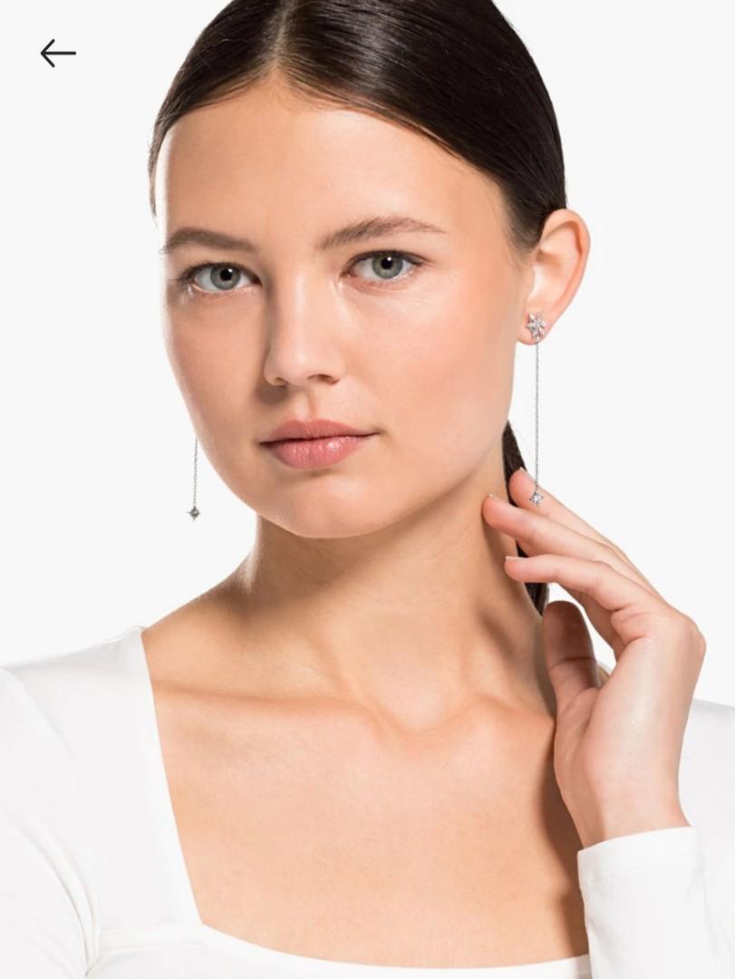 Sweat Barrier. Jewelry protective coating agent. Anti Tarnish. Turn your  favorite earrings into hypoallergenic. Can choose favorite earrings even if  nickel allergy. Made in Japan. 10g(6.6ml), Women's Fashion, Jewelry &  Organisers, Earrings