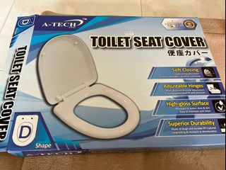 (Category: ) located in . Submitted by everydaycome (Listing ID 1127164733, Image 1). Description: .