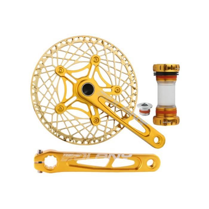 Crankset bolany online