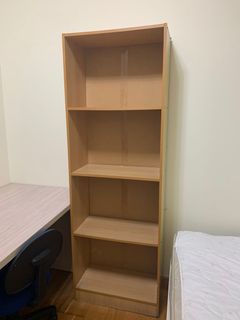 (Category: ) located in . Submitted by hkyy17 (Listing ID 1127185831, Image 1). Description: .