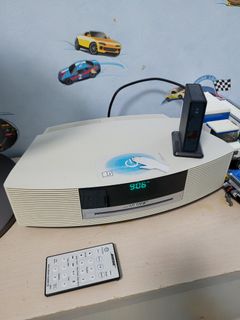 （分類：）位於 。 由 randylam1968 提交（商品編號 1127139602，圖片 1）。簡介： 。