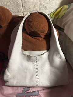（分類：）位於 。 由 preloved1418 提交（商品編號 1127247525，圖片 1）。簡介： 。