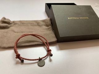 （分類：）位於 。 由 betterb 提交（商品編號 1127196248，圖片 1）。簡介： 。