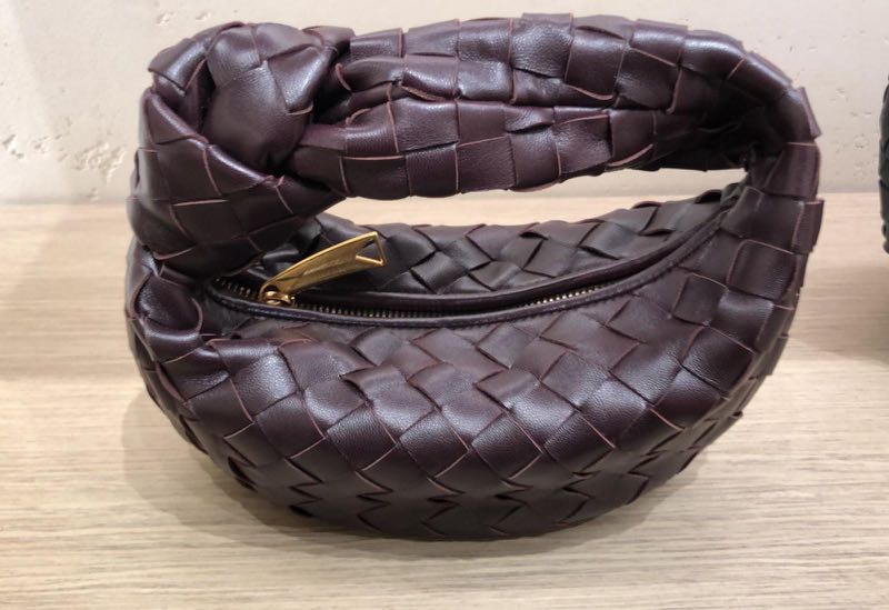 Bottega 2025 veneta grape