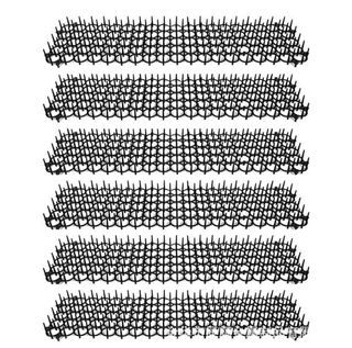 (Category: ) located in . Submitted by redbagcar (Listing ID 1127278196, Image 1). Description: .