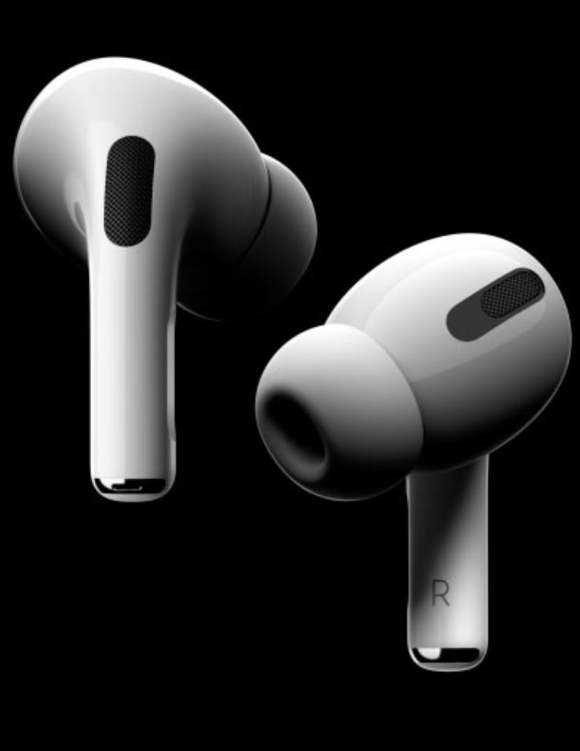 Airpods sales lazada price