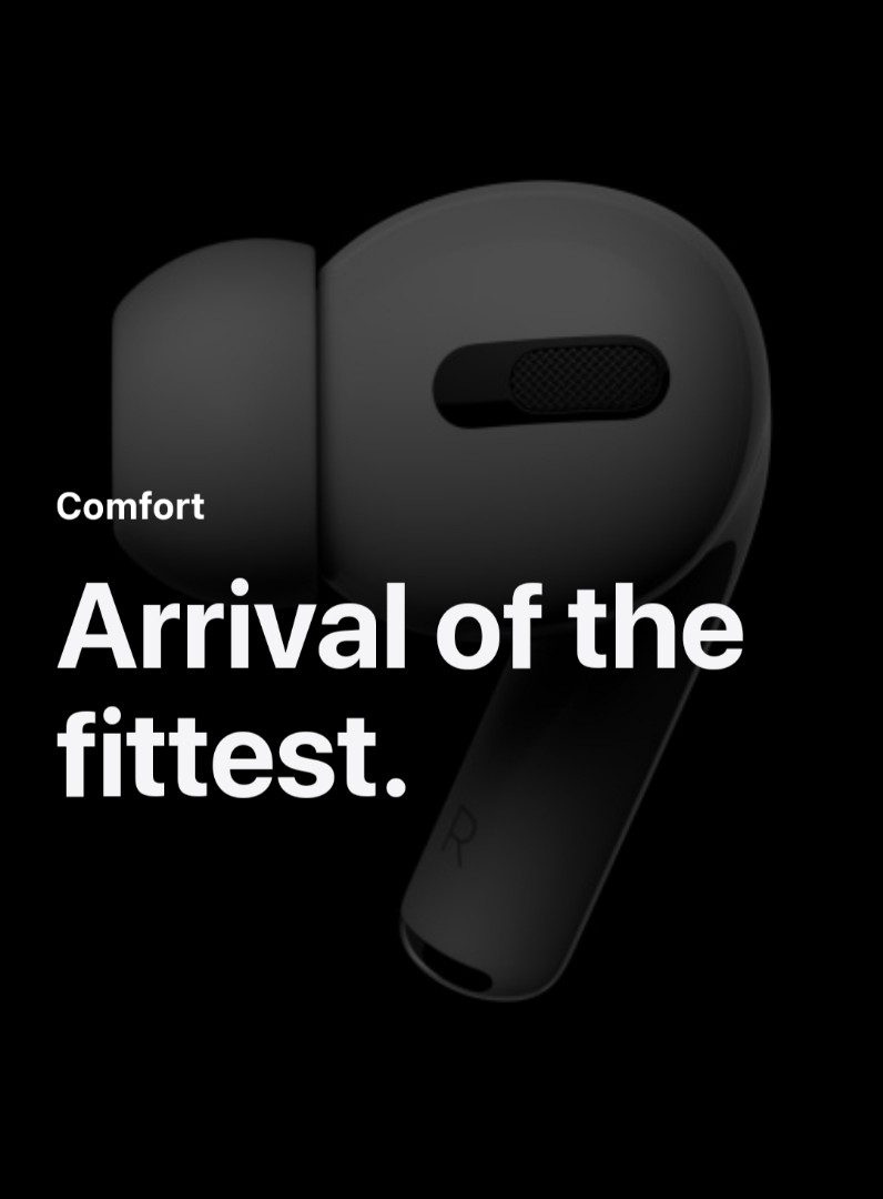 Airpods lazada price best sale