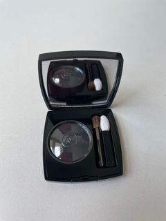 (Category: ) located in . Submitted by bagit.com.sg (Listing ID 1127235101, Image 1). Description: .