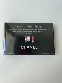(Category: ) located in . Submitted by bagit.com.sg (Listing ID 1127233571, Image 1). Description: .