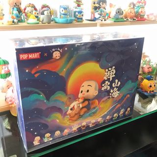 (Category: ) located in . Submitted by outoftheblindbox (Listing ID 1127188207, Image 1). Description: .