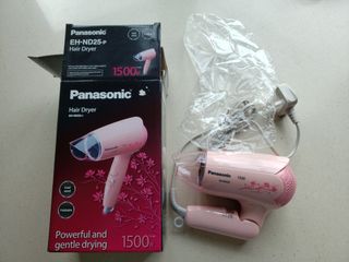 （分類：）位於 。 由 hung917 提交（商品編號 1127181428，圖片 1）。簡介： 。