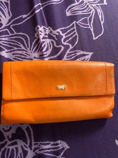 (Kategori: ) berada di . Dikirim oleh violetluna (ID iklan 1127177184, Gambar 1). Deskripsi: .